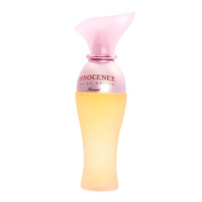 Innocence Eau de Parfum for Women