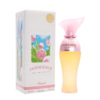Innocence Eau de Parfum for Women