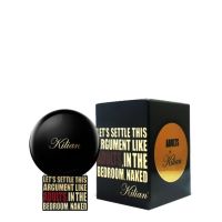 Let s Settle This Argument Like Adults In The Bedroom N--aked Eau de Parfum For Women And Men By Kilian
