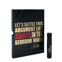 Let s Settle This Argument Like Adults In The Bedroom N--aked Eau de Parfum For Women And Men By Kilian