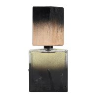 Symphonie Passion Extrait de Parfum Women and Men Filippo Sorcinelli