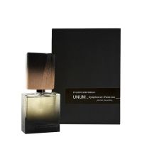 Symphonie Passion Extrait de Parfum Women and Men Filippo Sorcinelli