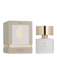 Orion Extrait de Parfum Women and Men Tiziana Terenzi