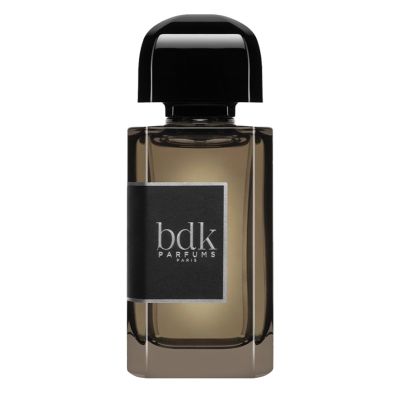 Gris Charnel Extrait de Parfum Women and Men BDK Parfums