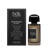 Gris Charnel Extrait de Parfum Women and Men BDK Parfums