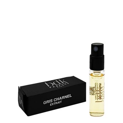 Gris Charnel Extrait de Parfum Women and Men BDK Parfums