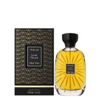 Lune Feline Eau de Parfum Women and Men Atelier des Ors