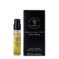 Lune Feline Eau de Parfum Women and Men Atelier des Ors