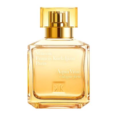 Aqua Vitae Cologne Forte Eau de Parfum for Women and Men Maison Francis Kurkdjian