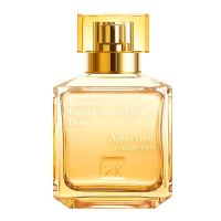 Aqua Vitae Cologne Forte Eau de Parfum for Women and Men Maison Francis Kurkdjian