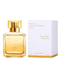 Aqua Vitae Cologne Forte Eau de Parfum for Women and Men Maison Francis Kurkdjian