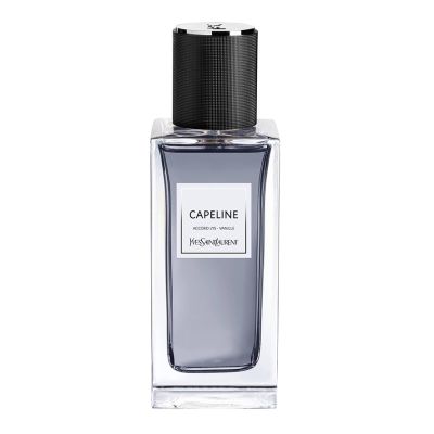 Capeline Eau de Parfum for Women and Men Yves Saint Laurent