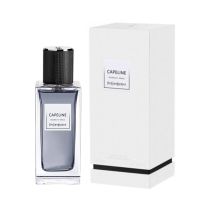 Capeline Eau de Parfum for Women and Men Yves Saint Laurent