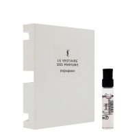 Capeline Eau de Parfum for Women and Men Yves Saint Laurent