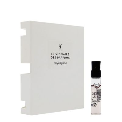 Capeline Eau de Parfum for Women and Men Yves Saint Laurent