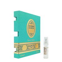 Rue Rance Alchimie Du Matin Eau de Toilette Women and Men Rance 1795