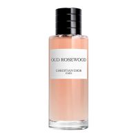 Oud Rosewood Eau de Parfum for Women and Men Dior
