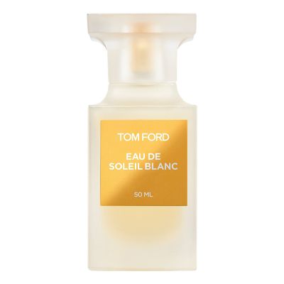 Eau de Soleil Blanc Eau de Toilette for Women and Men Tom Ford