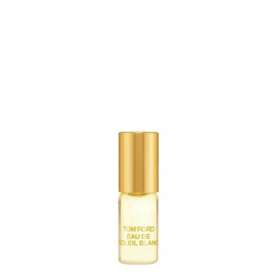 عطر أوو دي سولاي بلانك أو دي تواليت للجنسين توم فورد