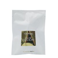 Eau de Soleil Blanc Eau de Toilette for Women and Men Tom Ford