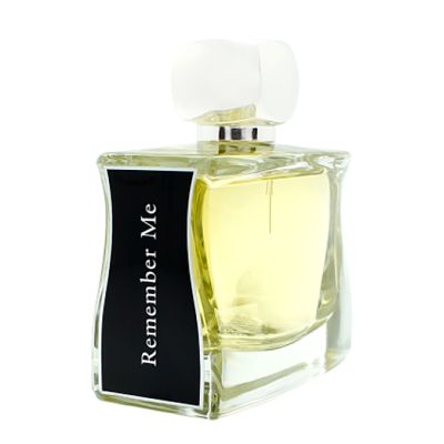 Remember Me Eau de Parfum for Women and Men Jovoy Paris