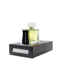 Remember Me Eau de Parfum for Women and Men Jovoy Paris