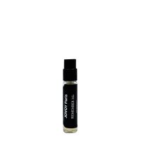 Remember Me Eau de Parfum for Women and Men Jovoy Paris