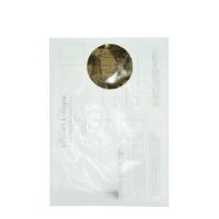 Gold Leather Eau de Cologne for Women and Men Atelier Cologne