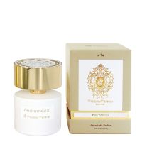 Andromeda Extrait de Parfum for Women and Men