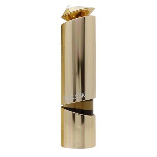 عطر أورا إنتنس أو دي بارفيوم للنساء سواروفسكي