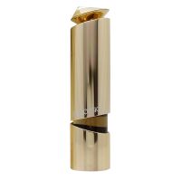 Aura Intense Eau de Parfum for Women