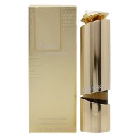 Aura Intense Eau de Parfum for Women
