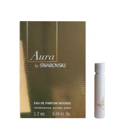 Aura Intense Eau de Parfum for Women