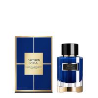 Saffron Lazuli Eau de Parfum for Women and Men