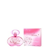 Incanto Bloom 2014 Eau de Toilette for Women