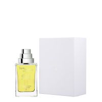Santo Incienso Sillage Sacre Eaxtrait de Parfum for Women and Men The Different Company