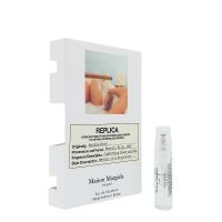 Bubble Bath Eau de Toilette for Women and Men Maison Martin Margiela