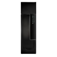 Black Oud Extrait de Parfum Men Laurent Mazzone Parfums