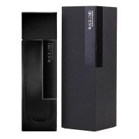 Black Oud Extrait de Parfum Men Laurent Mazzone Parfums