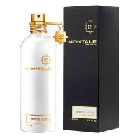 White Aoud Eau de Parfum for Women and Men Montale