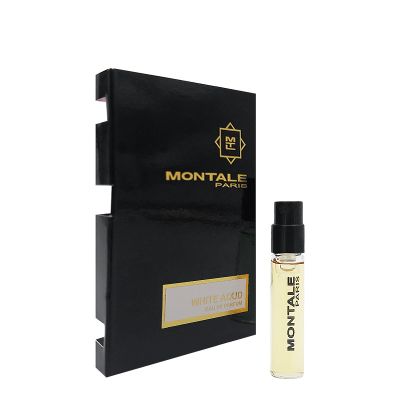 عطر وايت عود أو دي بارفيوم للجنسين مونتال