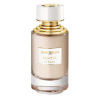 Santal de Kandy Eau de Parfum for Women and Men Boucheron