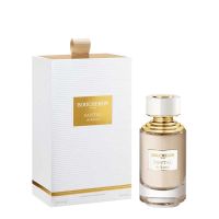 Santal de Kandy Eau de Parfum for Women and Men Boucheron