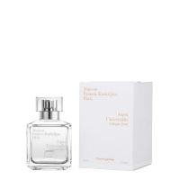 Aqua Universalis Cologne Forte Eau de Parfum for Women and Men Maison Francis Kurkdjian