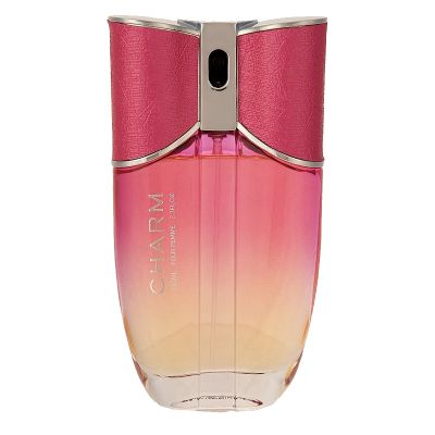 Charm Eau de Parfum for Women