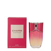 Charm Eau de Parfum for Women