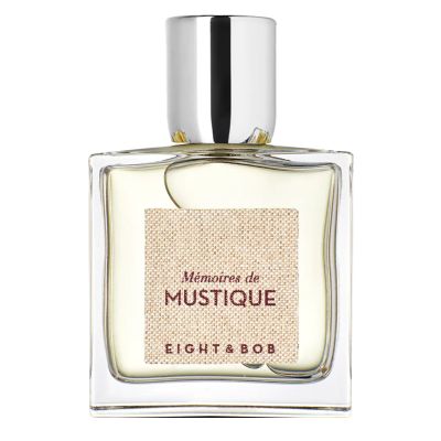 Memoires de Mustique Eau de Toilette for Women and Men