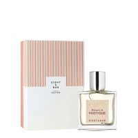 Memoires de Mustique Eau de Toilette for Women and Men