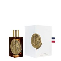 Spice Must Flow Eau de Parfum for Women and Men Etat Libre dOrange