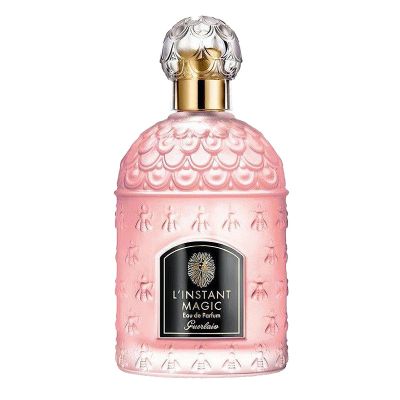 L Instant Magic Eau de Parfum for Women Guerlain